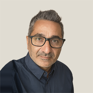 MarcoSinopoli_beige