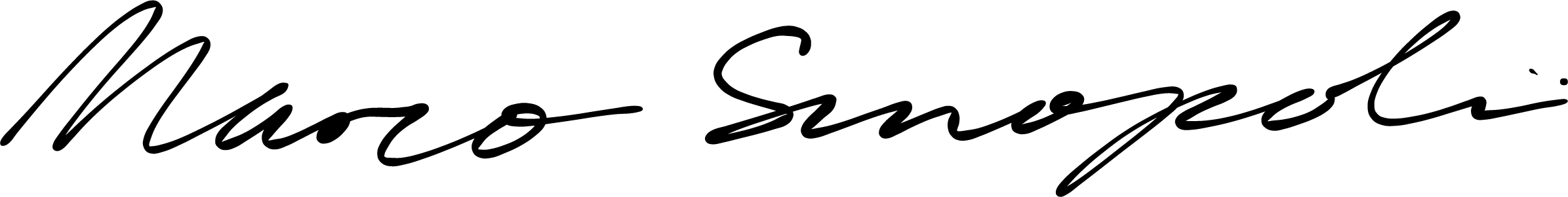 marco-sinopoli